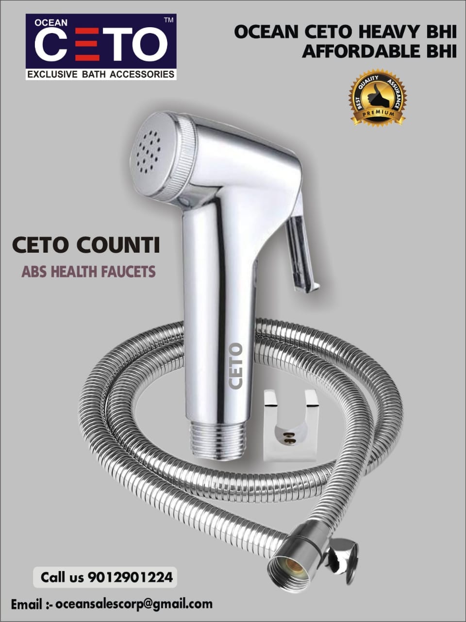 WhatsApp Image 2024-07-07 at 3.01.46 PM (3)