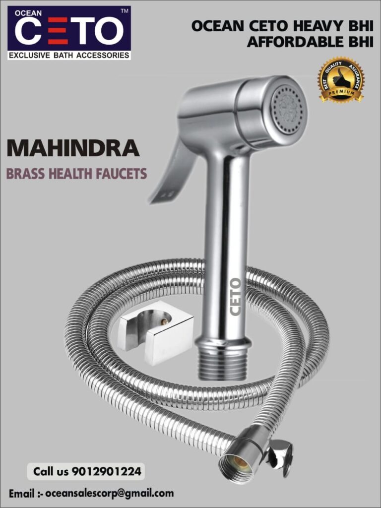 WhatsApp Image 2024-07-07 at 3.01.46 PM (4)