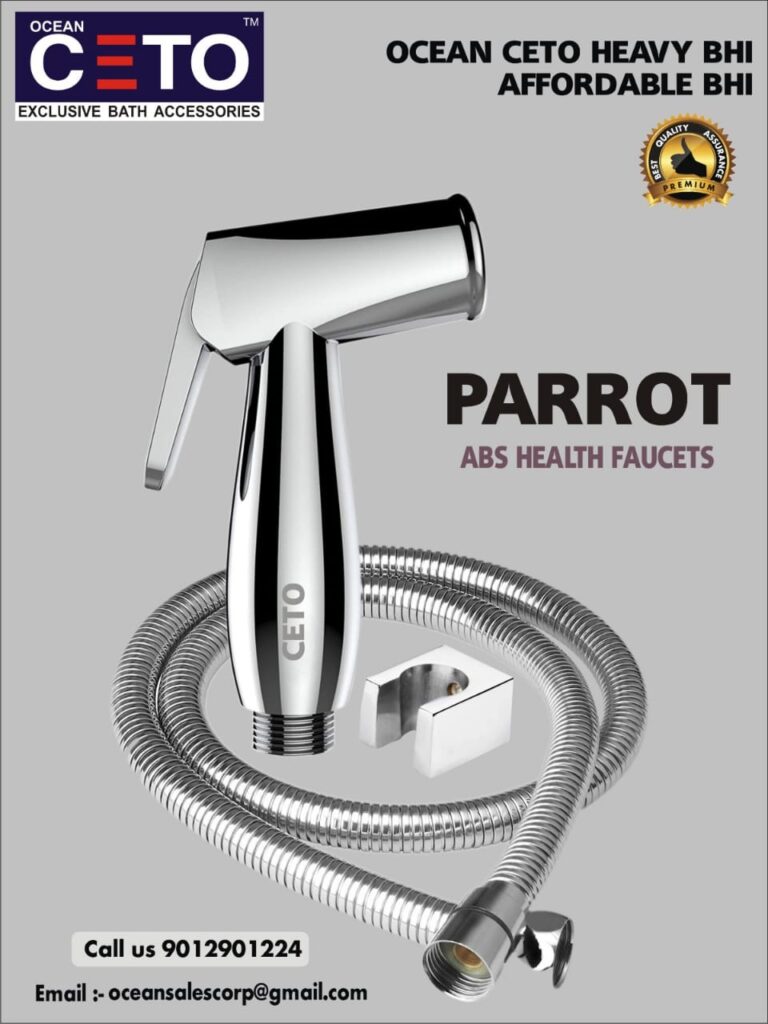 WhatsApp Image 2024-07-07 at 3.01.47 PM (1)