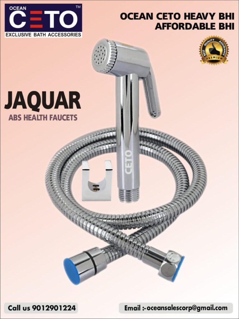 WhatsApp Image 2024-07-07 at 3.01.47 PM