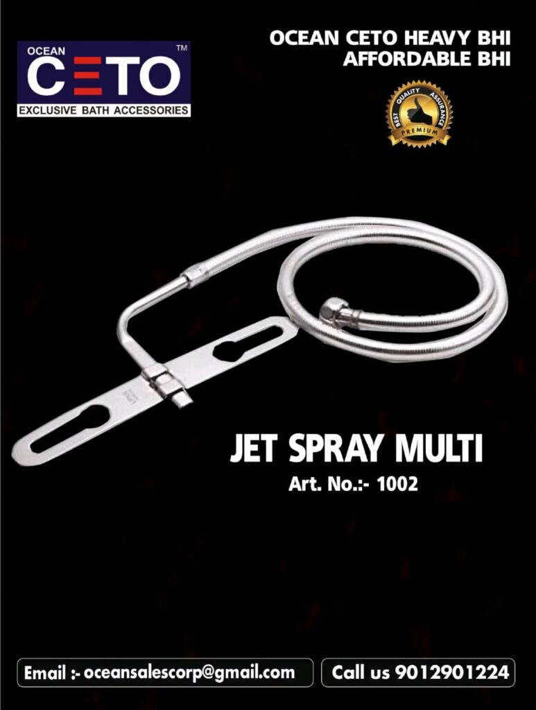 WhatsApp Image 2024-07-21 at 4.04.41 PM (1)