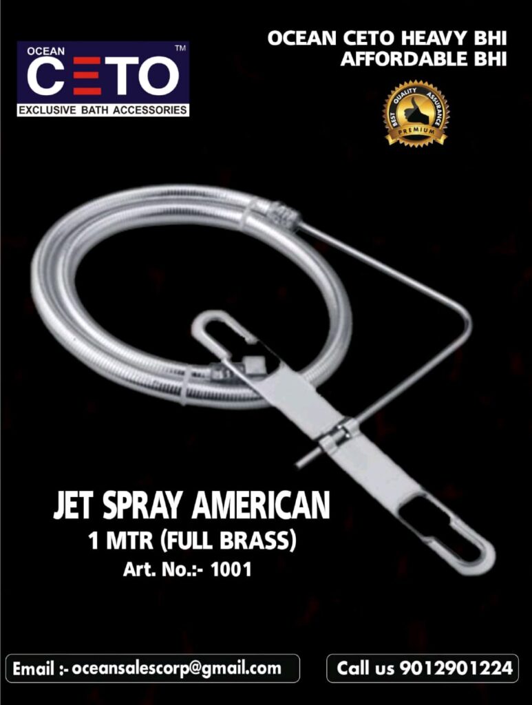 WhatsApp Image 2024-07-21 at 4.04.41 PM (2)