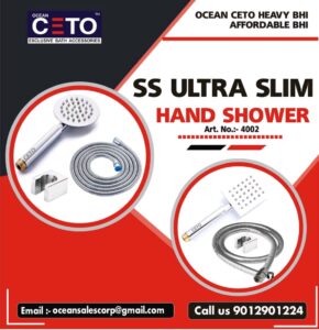 WhatsApp Image 2024-07-21 at 4.04.42 PM (1)