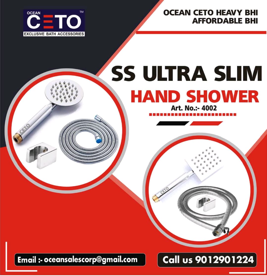 WhatsApp Image 2024-07-21 at 4.04.42 PM (1)